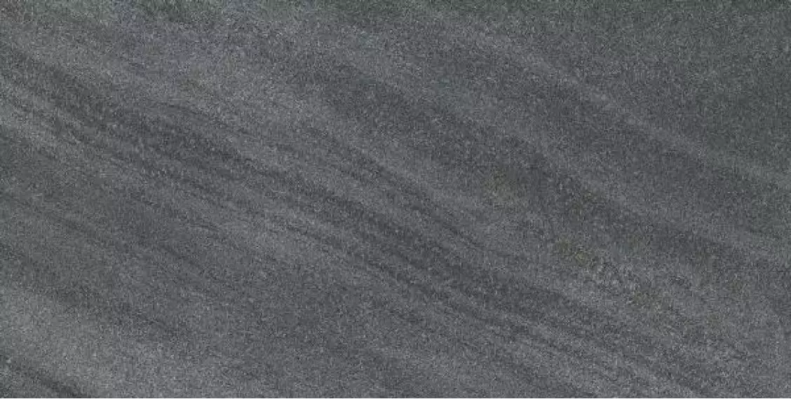 CLARK Mica Compacglass 30x60