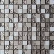 CLHT02 (23*23) 300*300*8