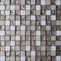 CLHT02 (23*23) 300*300*8