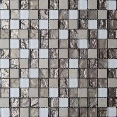 CLHT02 (23*23) 300*300*8