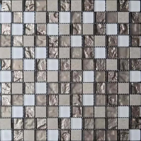 CLHT02 (23*23) 300*300*8