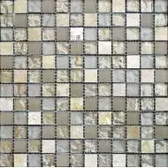 CLHT03 (23*23) 300*300*8