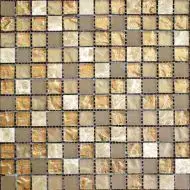 CLHT04 (23*23) 300*300*8