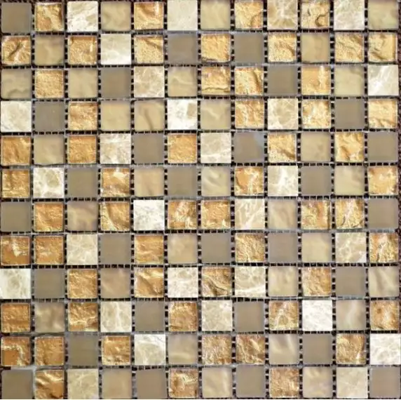 CLHT04 (23*23) 300*300*8