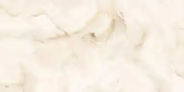 CLOUDY Onyx Crema Glossy 60x120