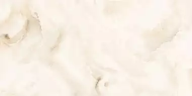 CLOUDY Onyx Crema Sugar 60x120