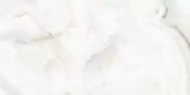 CLOUDY Onyx Sky Sugar 60x120