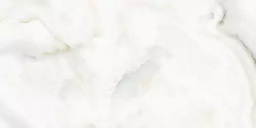 CLOUDY Onyx Sky Sugar 60x120