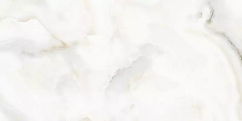 CLOUDY Onyx Sky Sugar 60x120