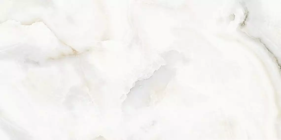 CLOUDY Onyx Sky Sugar 60x120
