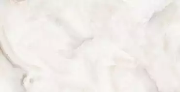 CLOUDY Onyx White Glossy 60x120