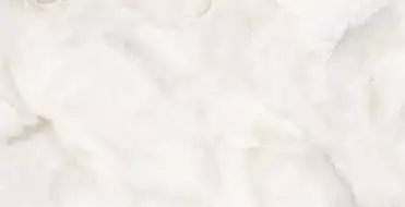 CLOUDY Onyx White Sugar 60x120