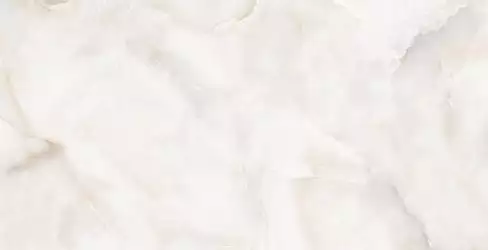 CLOUDY Onyx White Sugar 60x120