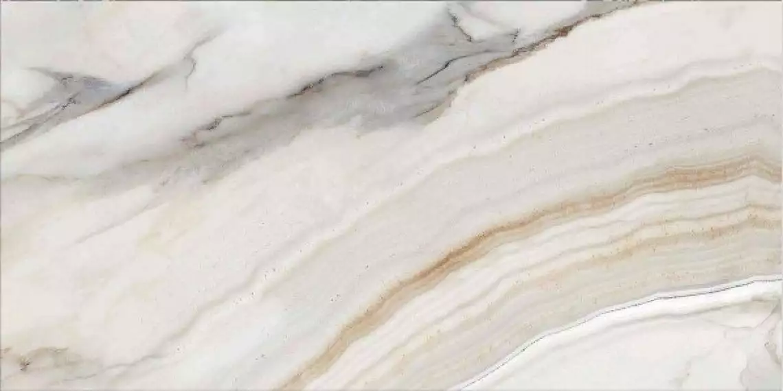 CLOUD Latte High Glossy 60x120