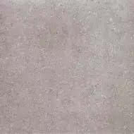 CLUNY TILES LAYE ARGEROT 100x100