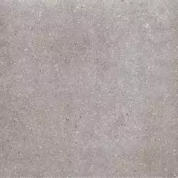 CLUNY TILES LAYE ARGEROT 100x100