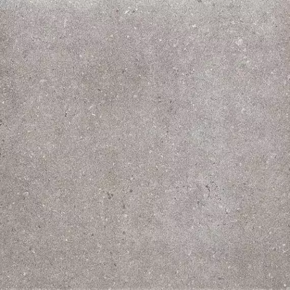CLUNY TILES LAYE ARGEROT 100x100