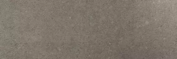 CLUNY TILES LAYE ARGEROT 300x100