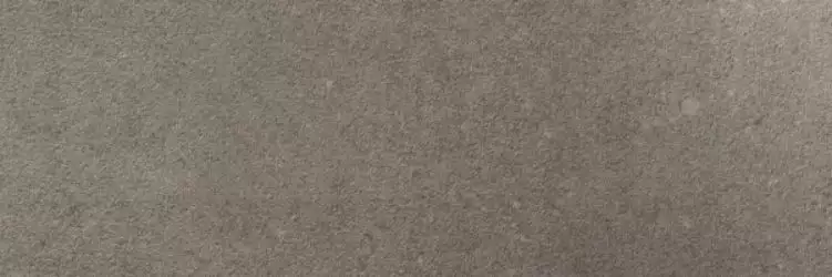 CLUNY TILES LAYE ARGEROT 300x100