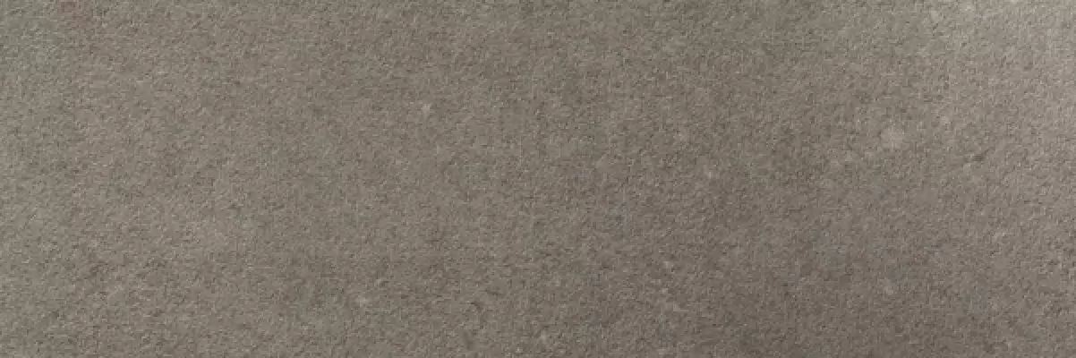 CLUNY TILES LAYE ARGEROT 300x100