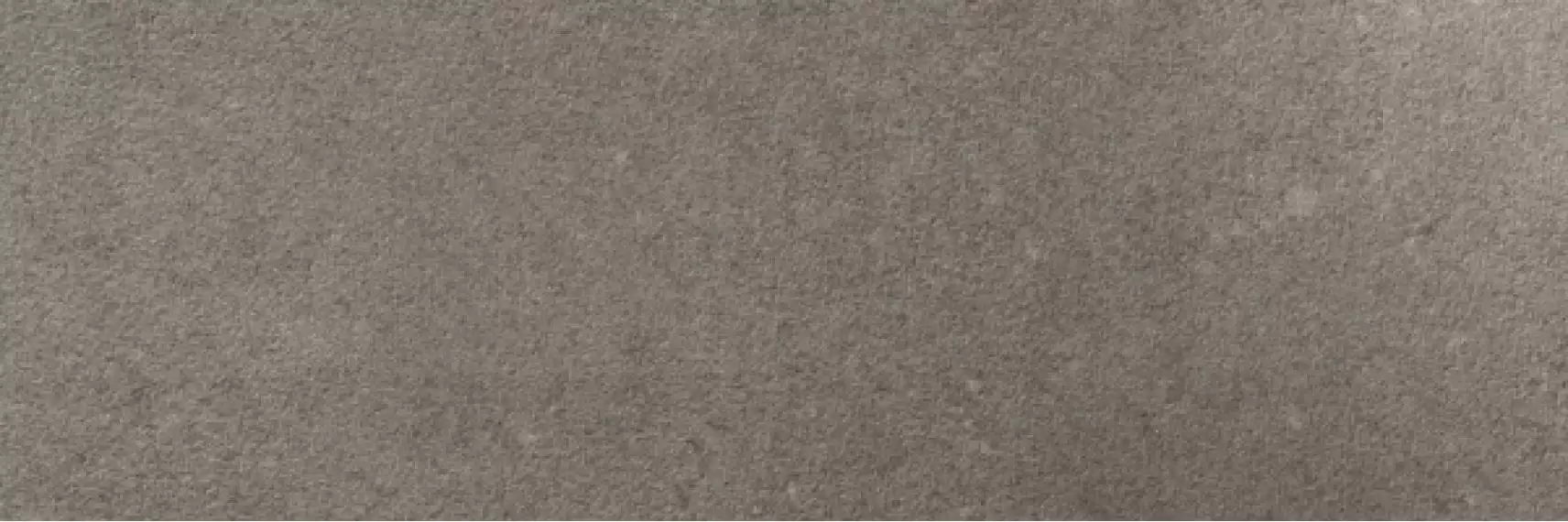 CLUNY TILES LAYE ARGEROT 300x100