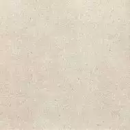 CLUNY TILES LAYE CHAMPAGNE 100x100