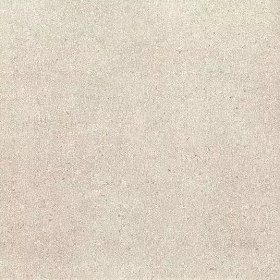 CLUNY TILES LAYE CHAMPAGNE 100x100