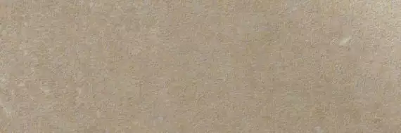 CLUNY TILES LAYE CHAMPAGNE 300x100