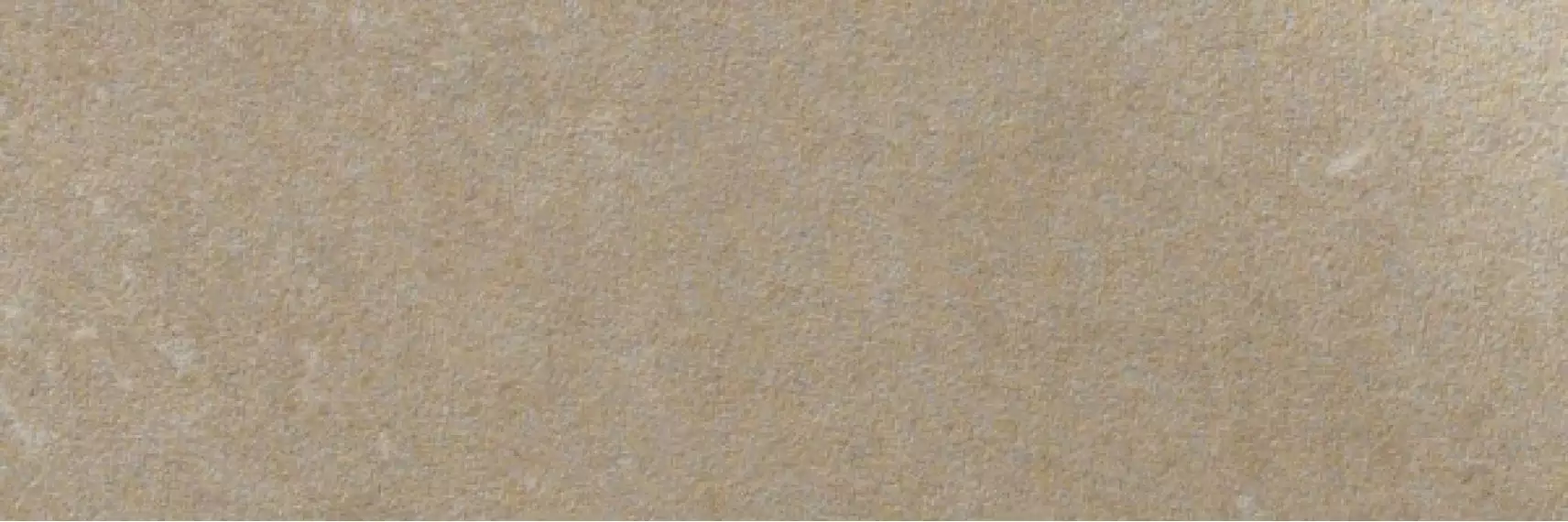 CLUNY TILES LAYE CHAMPAGNE 300x100