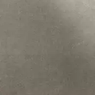 CLUNY TILES NATURAL ARGEROT 100x100