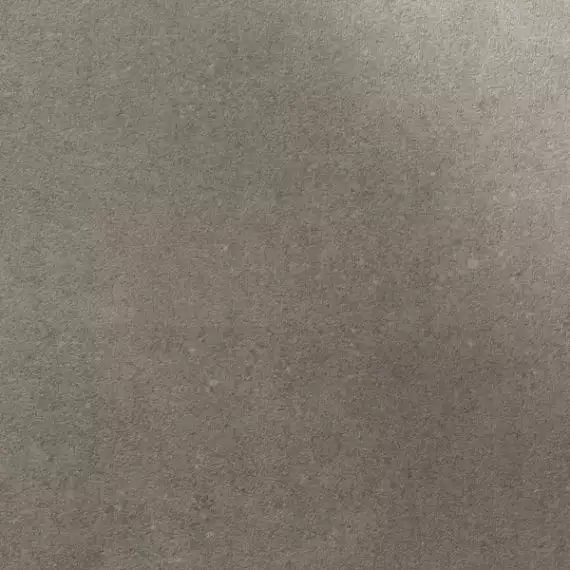 CLUNY TILES NATURAL ARGEROT 100x100