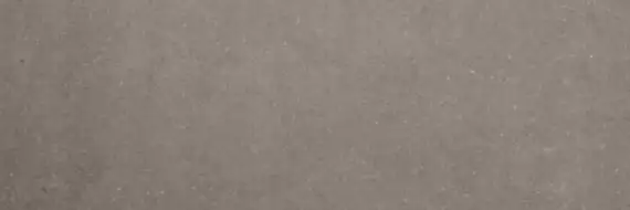 CLUNY TILES NATURAL ARGEROT 300x100
