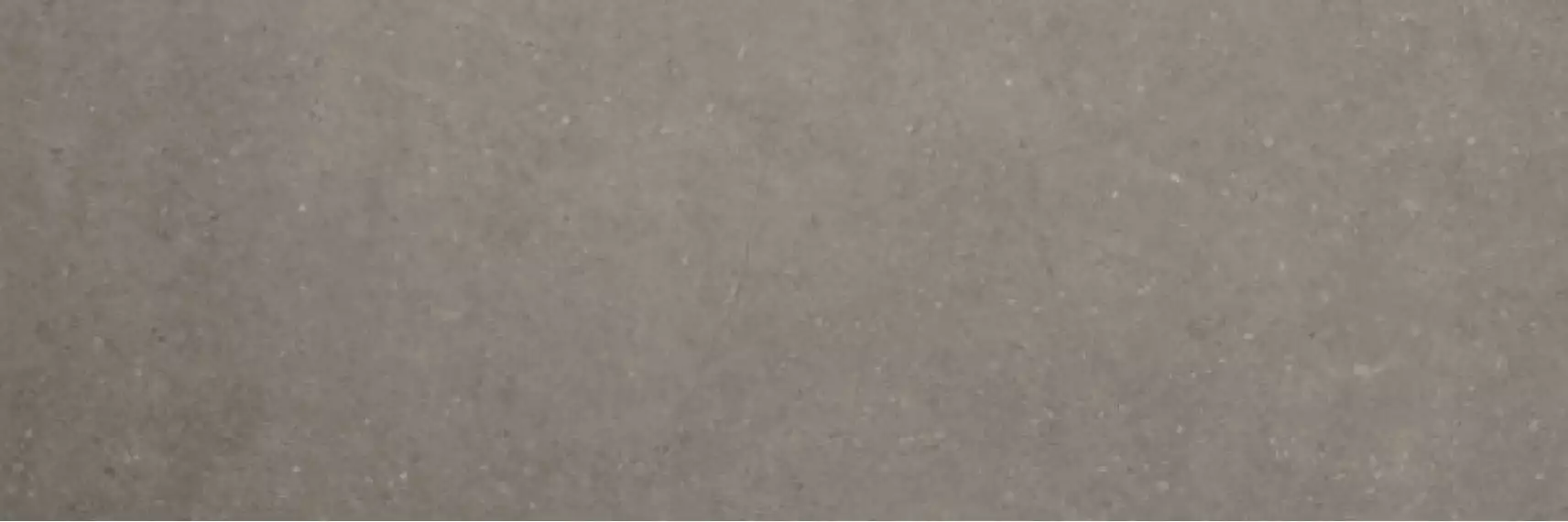 CLUNY TILES NATURAL ARGEROT 300x100