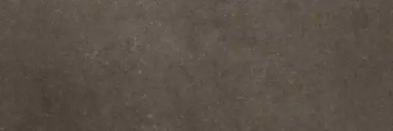 CLUNY TILES NATURAL AUVERGNE 300x100