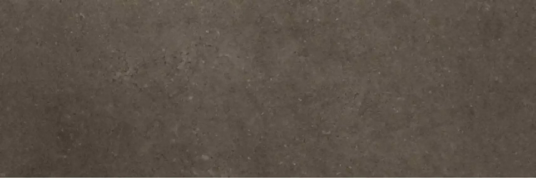 CLUNY TILES NATURAL AUVERGNE 300x100