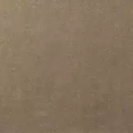 CLUNY TILES NATURAL BOURGOGNE 100x100