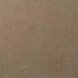 CLUNY TILES NATURAL BOURGOGNE 100x100