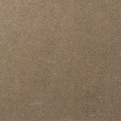 CLUNY TILES NATURAL BOURGOGNE 100x100