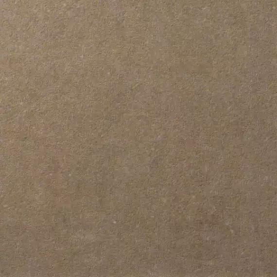 CLUNY TILES NATURAL BOURGOGNE 100x100