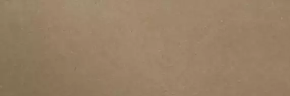 CLUNY TILES NATURAL BOURGOGNE 300x100