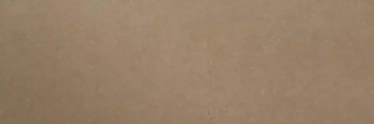 CLUNY TILES NATURAL BOURGOGNE 300x100