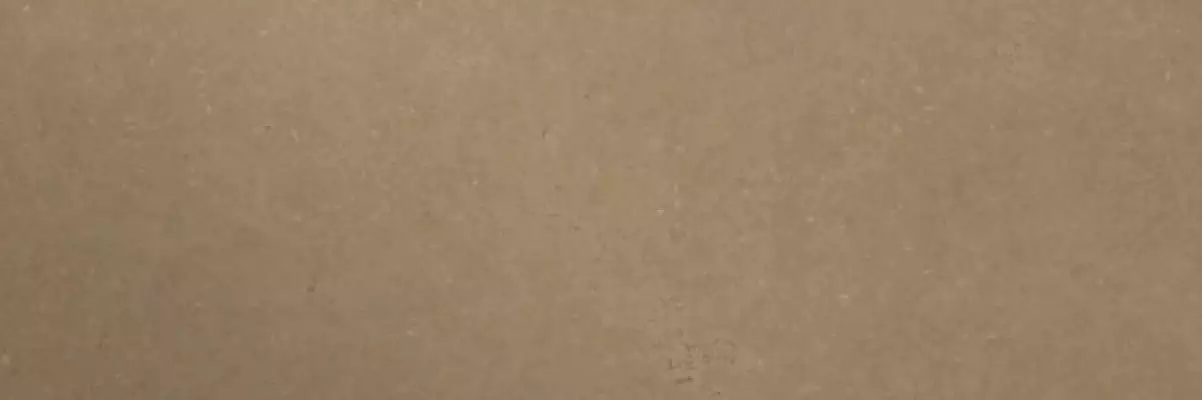 CLUNY TILES NATURAL BOURGOGNE 300x100