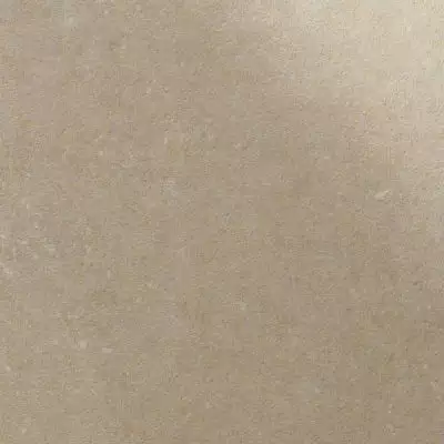 CLUNY TILES NATURAL CHAMPAGNE 100x100