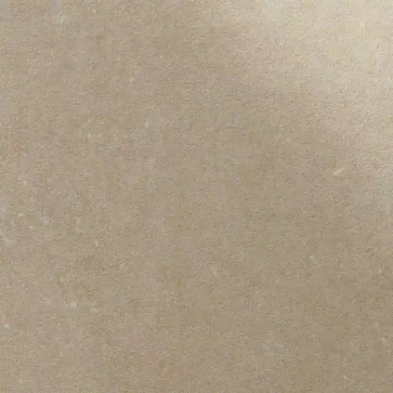 CLUNY TILES NATURAL CHAMPAGNE 100x100