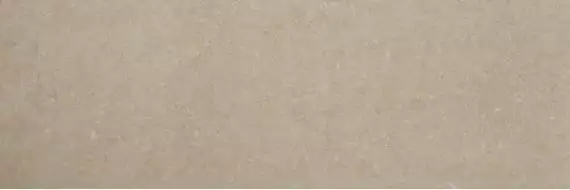 CLUNY TILES NATURAL CHAMPAGNE 300x100