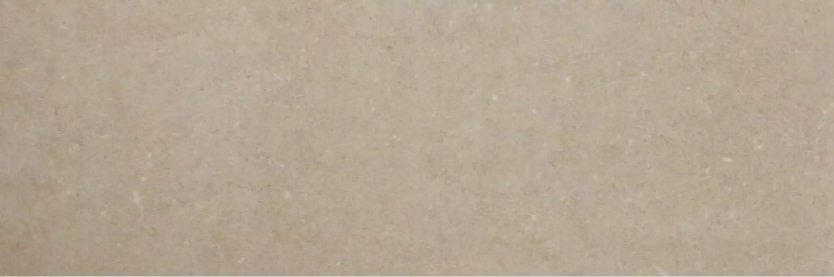 CLUNY TILES NATURAL CHAMPAGNE 300x100