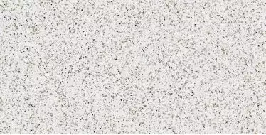 CM00 Cosmos White Неполированный Рект. 60x120x9