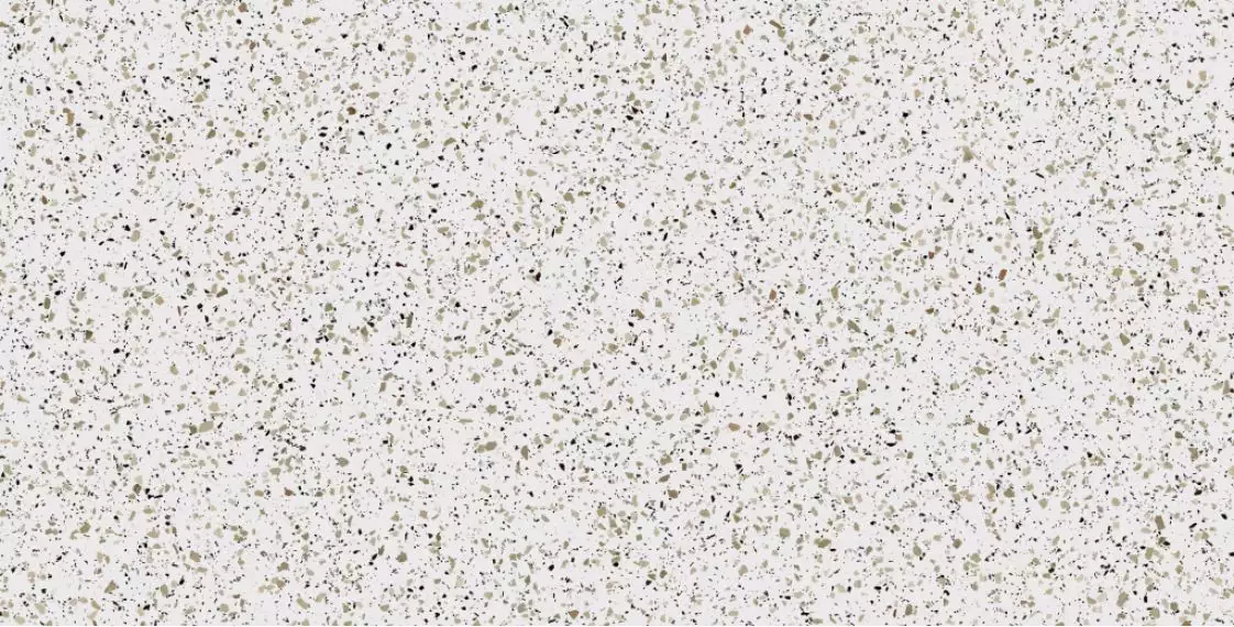 CM00 Cosmos White Неполированный Рект. 60x120x9