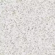 CM00 Cosmos White Неполированный Рект. 60x60x9