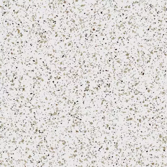 CM00 Cosmos White Неполированный Рект. 60x60x9